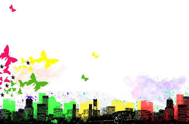 color.PNG