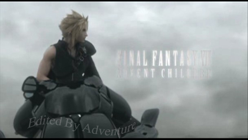 Final.Fantasy.VII.jpg
