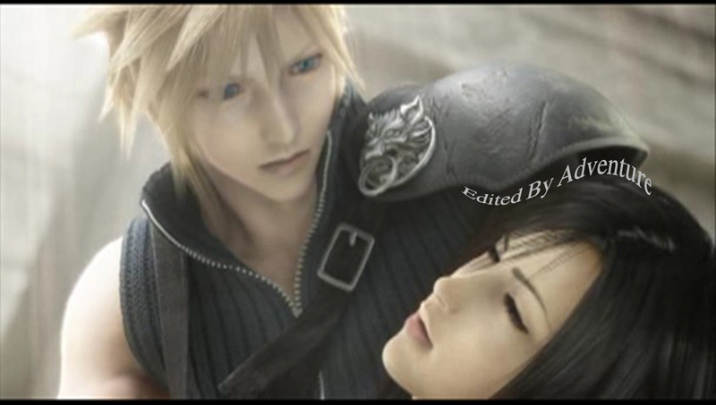 Final.Fantasy.VIII.jpg