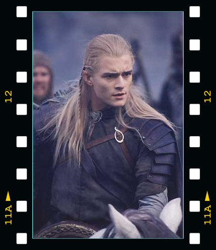  38371691 legolas300.jpg