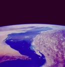 earth.jpg