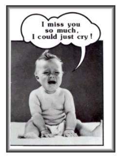 baby.jpg