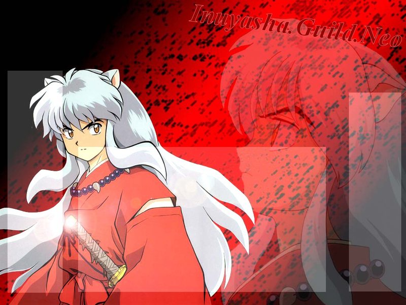 inuyasha3.jpg