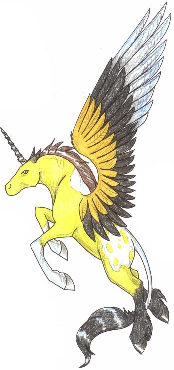 003-PhoenyxFyre.jpg