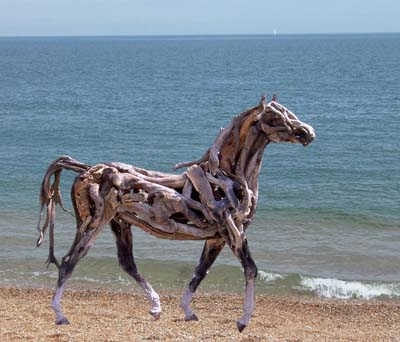 driftwood horse II.JPG