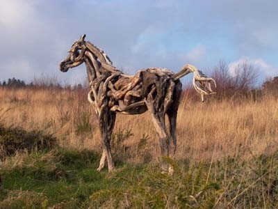 driftwood horse IV.JPG