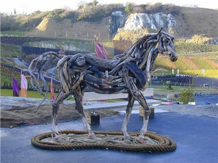 driftwood horse VI.JPG