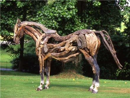 driftwood horse VII.JPG