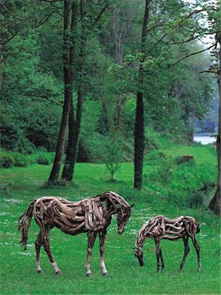 driftwood horses II.JPG