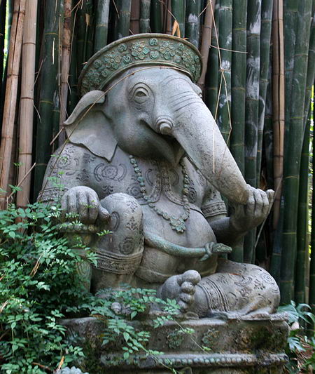Elephant God.jpg