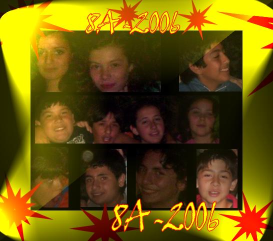 Dibujo.bmp