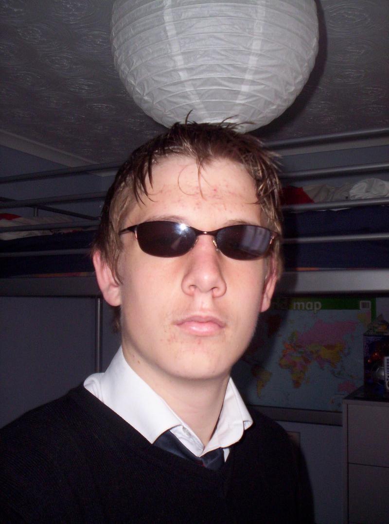 pic.JPG
