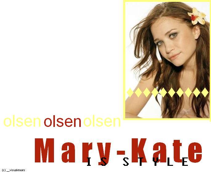 marykateolsen.JPG