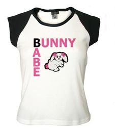 bunnybabetshirt.JPG