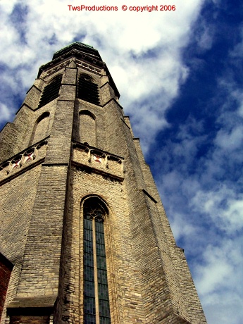 Kerkje.jpg