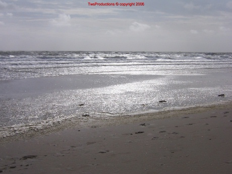 helder zand.jpg