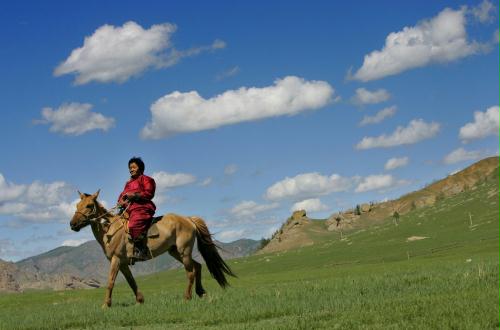 Horse Rider, Mongolia.jpg
