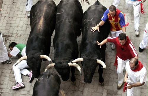 Bullrun, Spain.jpg