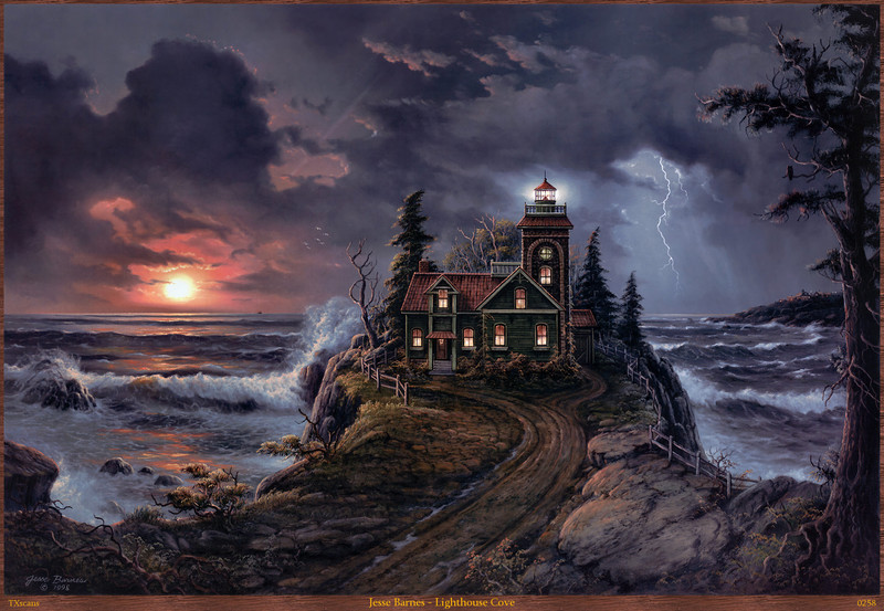 TXscans 0258 Jesse Barnes-Lighthouse Cove.jpg