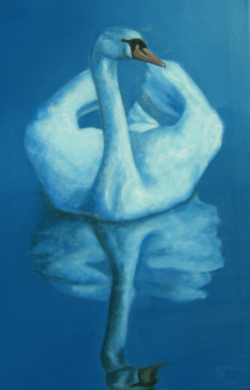 spiegelschwan 2-blau.jpg