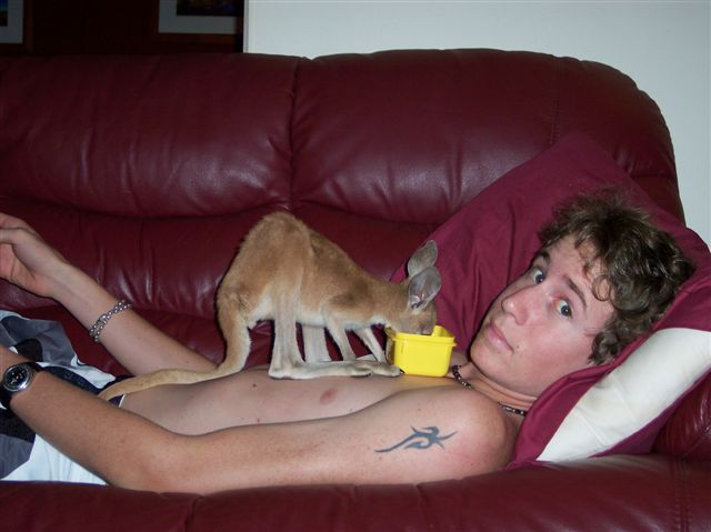 jack and C1.jpg