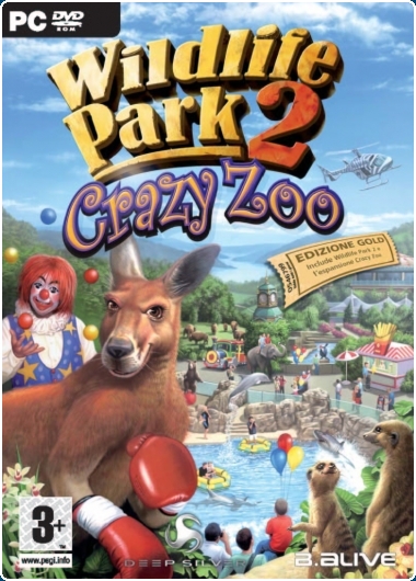 crazy zoo wildlife park 2 in gold edition 1.jpg