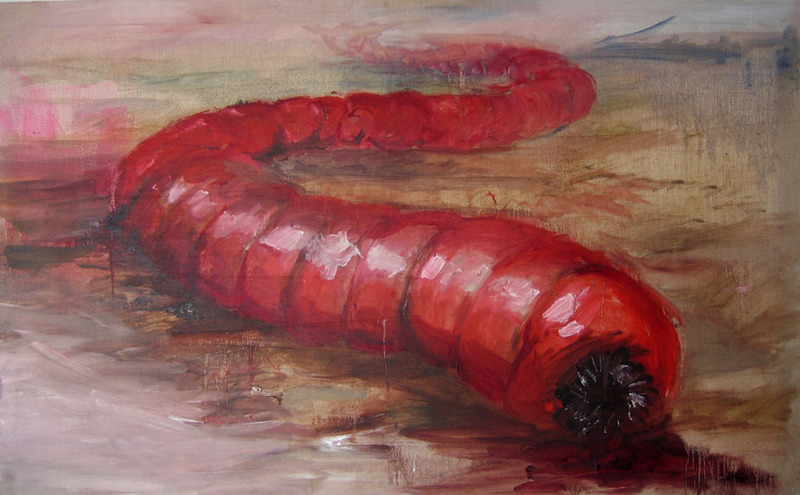 Allghoikhorkhoi-Mongolian Death Worm.jpg