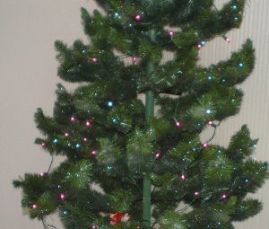 Christmas tree.jpg