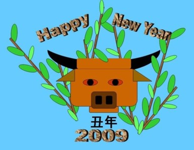 happy new year 2009.jpg