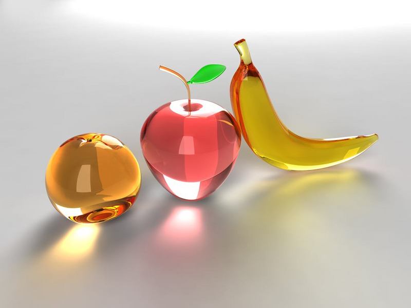 Glass fruits.jpg