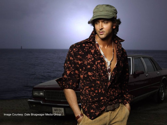 hrithik-roshan-6-1024x768.jpg