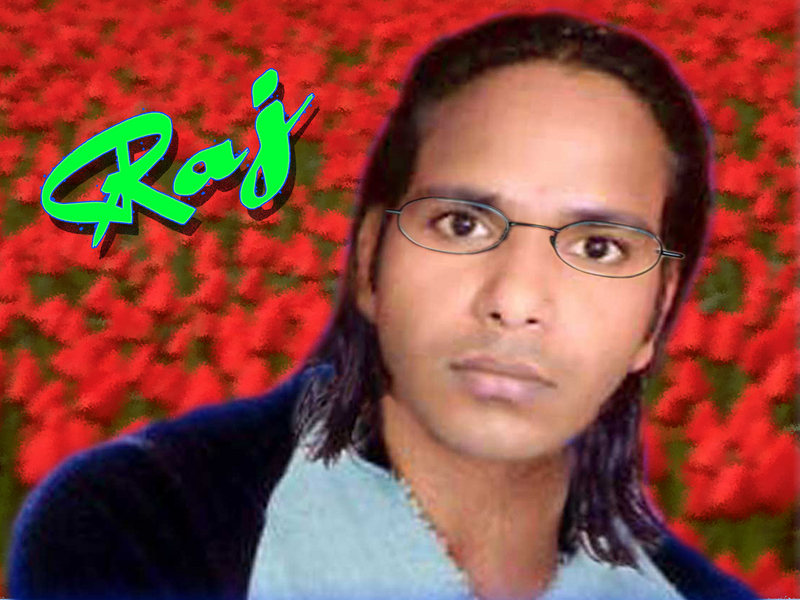 RAJ11.jpg