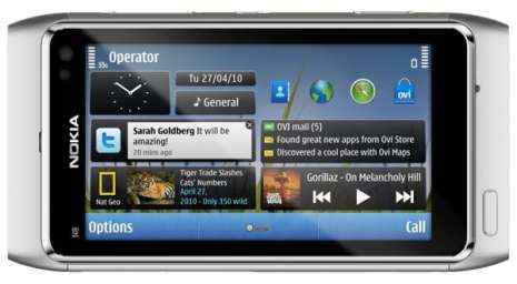 Nokia N8 Front.jpg