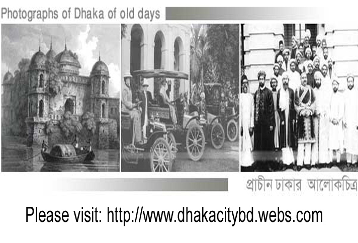 dhaka img.jpg