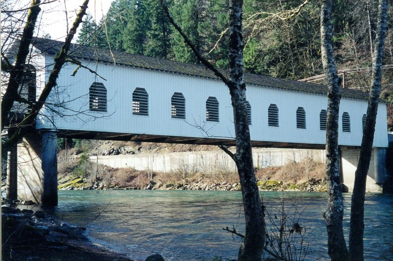 Covered Bridge in Cascades of OR.jpg