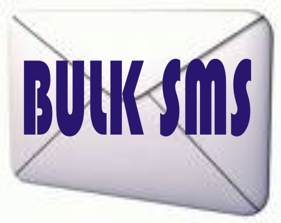 Bulk SMS.jpg