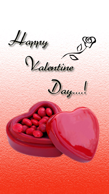 happyvalen jjlh1q85.jpg