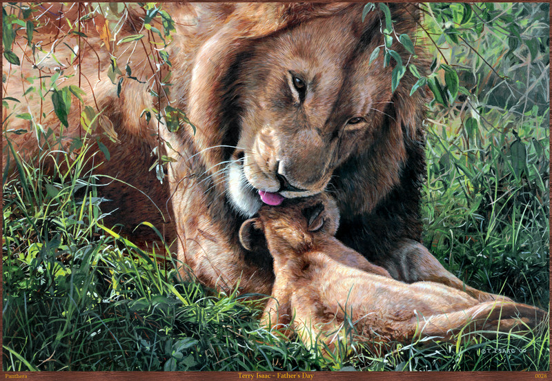 Panthera 0028 Terry Isaac Fathers Day.jpg
