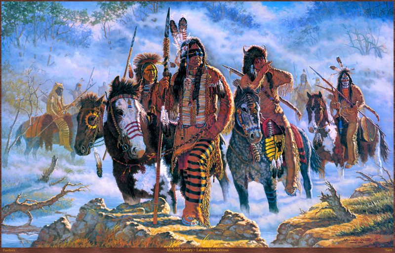 Panthera 0485 Michael Gentry Lakota Rendezvous.jpg