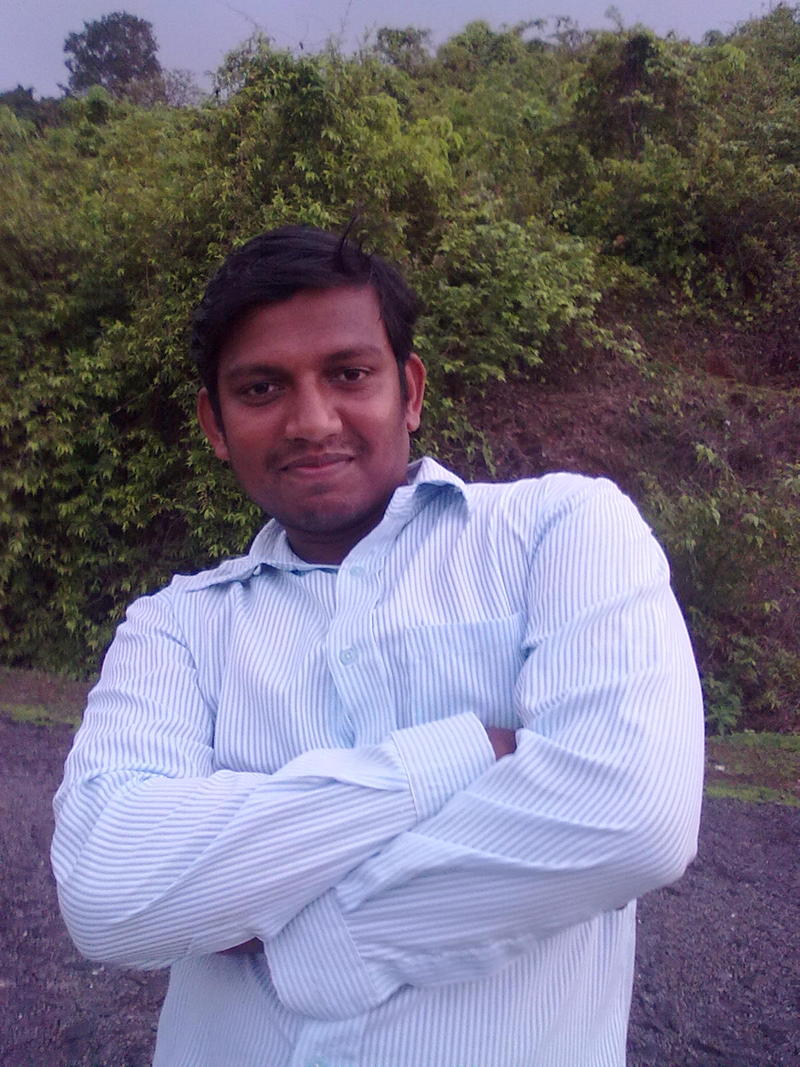 Jayesh673.jpg