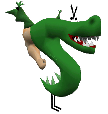 trogdor.jpg