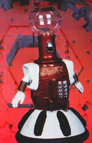 tomServo.jpg