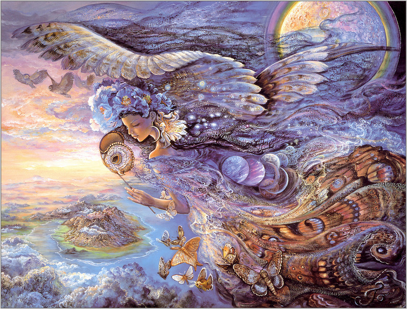 Josephine Wall, Queen of the Night-1714x1300.jpg