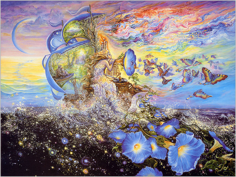 Josephine Wall, Andromedas Quest-1692x1270.jpg