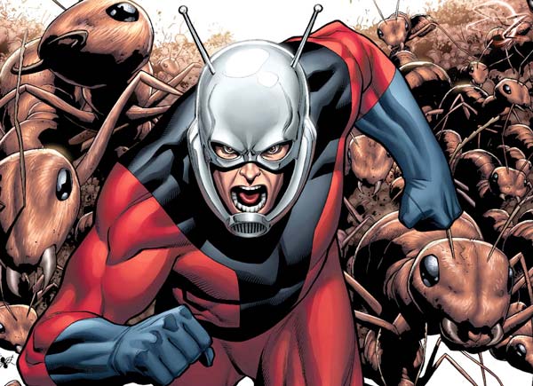 ant-man-comic - Antman.jpg