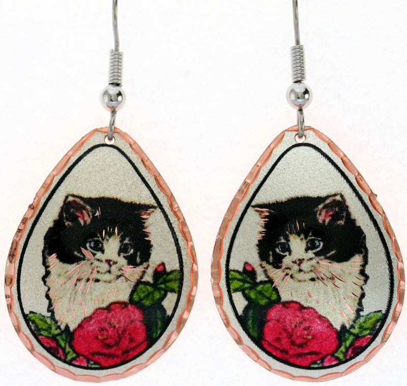 cat-earrings-CA-28.jpg