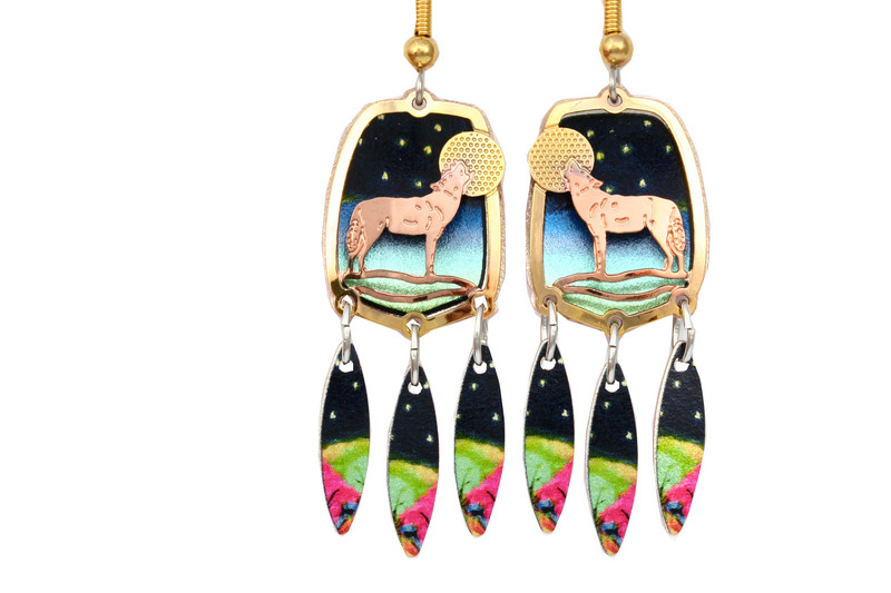colorful-cut-out-dangle-earrings.JPG