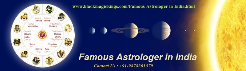 Indian Astrologer.jpg