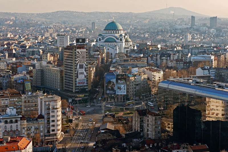 Panorama-Beograd.jpg