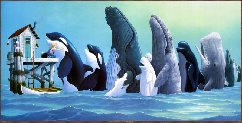 Panthera 0869 Don McMichael Whale Huggers.jpg